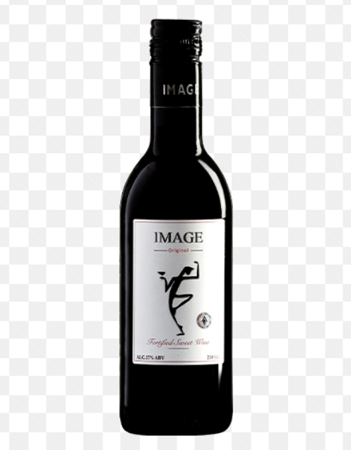 Image/Imagi