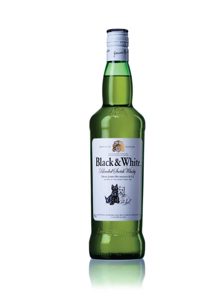 Premium Spirits
